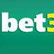 £200 in free bets (Football)