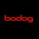 £25 - Bodog